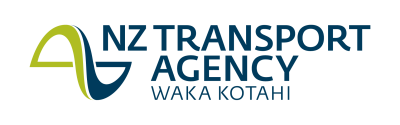 Partner logo 1