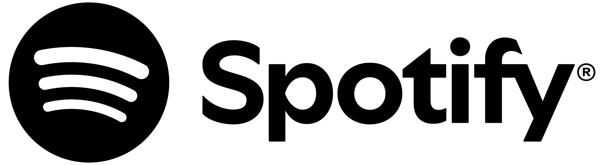 Partner logo 6